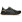 Asics Trail Scout 3